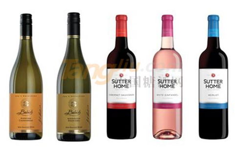 零售巨頭自有品牌葡萄酒 快速崛起與未來(lái)展望