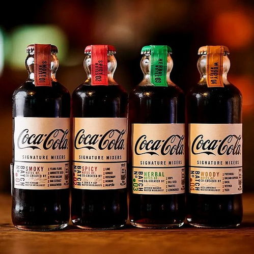 飲品行業(yè)五大趨勢 酒精飲料如何抓住年輕消費群體