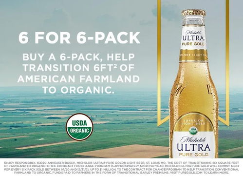 植物基、低酒精與能量融合 尼爾森突破性創新榜單的三大熱門趨勢