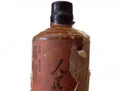 穿越時代醇香——探尋78年人民公社酒廠的傳統(tǒng)與創(chuàng)新之路