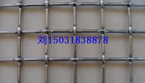 永亞絲網制品 匠心編織，品質卓越