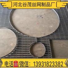 安平縣谷茂絲網制品廠 專業提供高品質絲網制品，助力多元產業發展